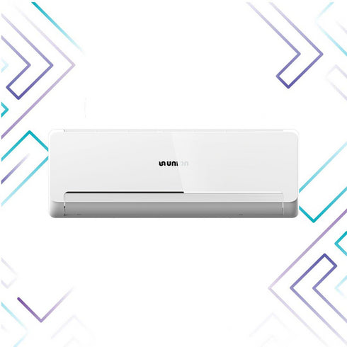 Klima inverter 12.000Btu UN-12WFVD3 Union